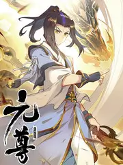 迈尔特影视轻综艺时间表调整资讯配图
